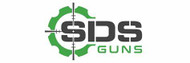 SDS